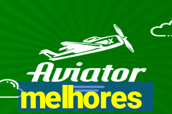 melhores restaurantes zona sul porto alegre